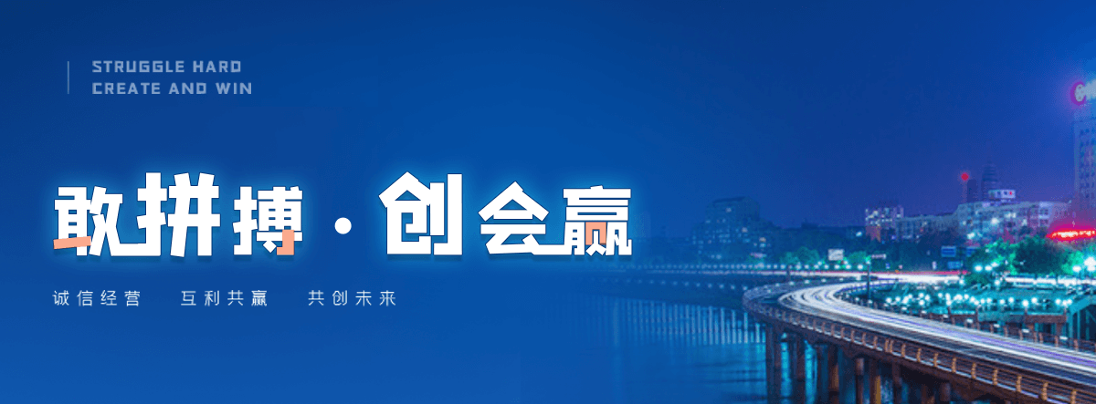阿克苏地离心球墨铸铁管哪家强